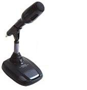 Гарнитура Motorola MD-100A8X